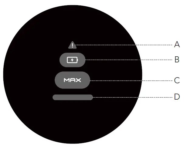 Tineco-Pure-One-Air-Pet-Series-Smart-Vacuum-Cleaner-fig- (2)