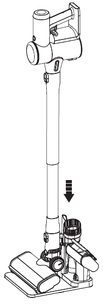 Tineco-Pure-One-Air-Pet-Series-Smart-Vacuum-Cleaner-fig- (21)