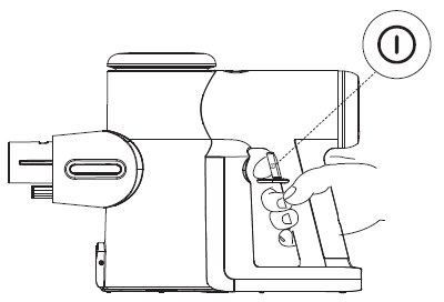 Tineco-Pure-One-Air-Pet-Series-Smart-Vacuum-Cleaner-fig- (22)