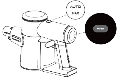 Tineco-Pure-One-Air-Pet-Series-Smart-Vacuum-Cleaner-fig- (24)