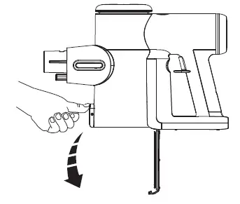 Tineco-Pure-One-Air-Pet-Series-Smart-Vacuum-Cleaner-fig- (25)