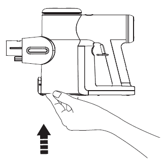 Tineco-Pure-One-Air-Pet-Series-Smart-Vacuum-Cleaner-fig- (26)