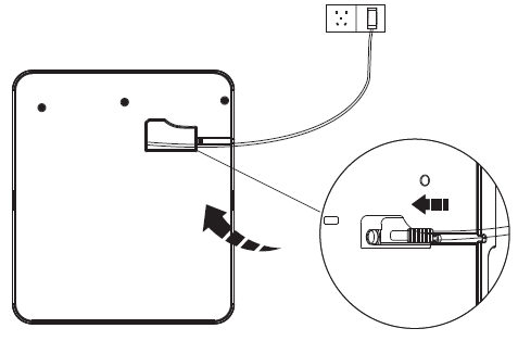 Tineco-Pure-One-Air-Pet-Series-Smart-Vacuum-Cleaner-fig- (27)