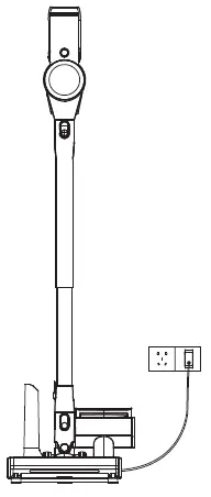 Tineco-Pure-One-Air-Pet-Series-Smart-Vacuum-Cleaner-fig- (28)