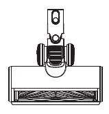 Tineco-Pure-One-Air-Pet-Series-Smart-Vacuum-Cleaner-fig- (3)