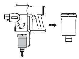 Tineco-Pure-One-Air-Pet-Series-Smart-Vacuum-Cleaner-fig- (32)