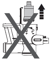 Tineco-Pure-One-Air-Pet-Series-Smart-Vacuum-Cleaner-fig- (33)