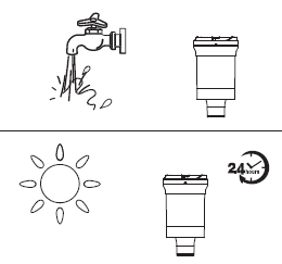 Tineco-Pure-One-Air-Pet-Series-Smart-Vacuum-Cleaner-fig- (34)