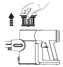 Tineco-Pure-One-Air-Pet-Series-Smart-Vacuum-Cleaner-fig- (36)