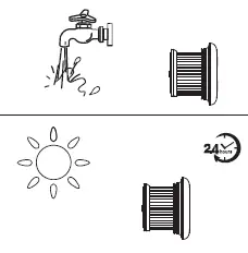 Tineco-Pure-One-Air-Pet-Series-Smart-Vacuum-Cleaner-fig- (37)