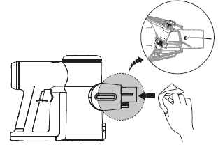 Tineco-Pure-One-Air-Pet-Series-Smart-Vacuum-Cleaner-fig- (38)
