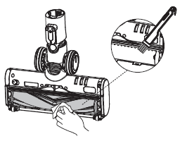 Tineco-Pure-One-Air-Pet-Series-Smart-Vacuum-Cleaner-fig- (40)