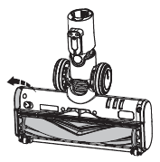 Tineco-Pure-One-Air-Pet-Series-Smart-Vacuum-Cleaner-fig- (41)