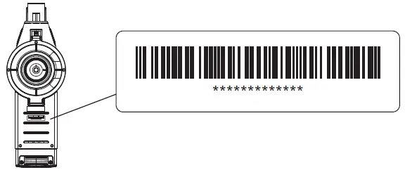 Tineco-Pure-One-Air-Pet-Series-Smart-Vacuum-Cleaner-fig- (42)