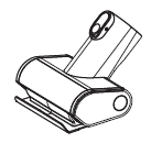 Tineco-Pure-One-Air-Pet-Series-Smart-Vacuum-Cleaner-fig- (7)