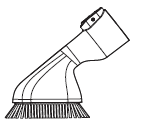 Tineco-Pure-One-Air-Pet-Series-Smart-Vacuum-Cleaner-fig- (8)