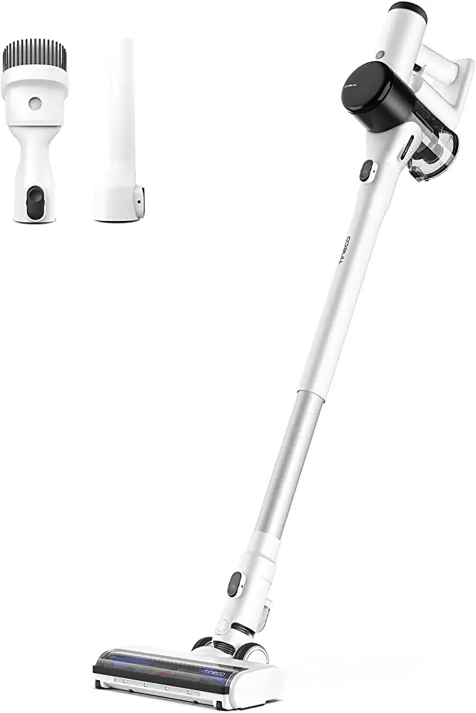 Tineco-Pure-One-Air-Pet-Series-Smart-Vacuum-Cleaner-product