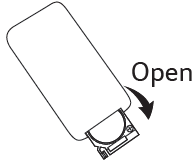 acerpure-AC551-50W-2-In-1-Air-Circulatorand-Purifier-FIG-2