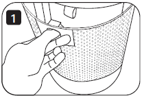 acerpure-AC551-50W-2-In-1-Air-Circulatorand-Purifier-FIG-24