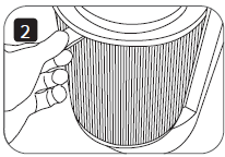 acerpure-AC551-50W-2-In-1-Air-Circulatorand-Purifier-FIG-25