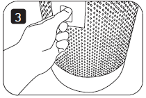 acerpure-AC551-50W-2-In-1-Air-Circulatorand-Purifier-FIG-26