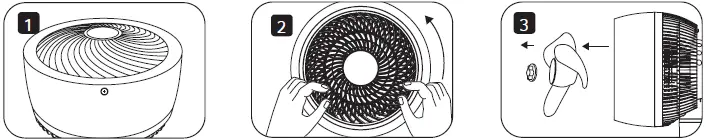 acerpure-AC551-50W-2-In-1-Air-Circulatorand-Purifier-FIG-27