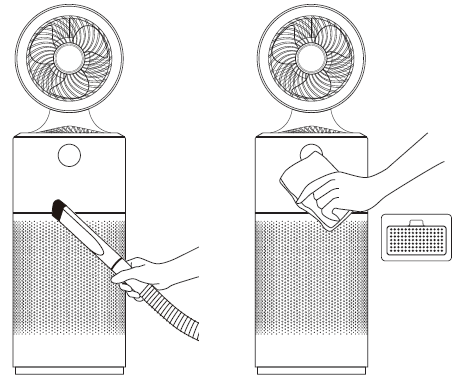 acerpure-AC551-50W-2-In-1-Air-Circulatorand-Purifier-FIG-28