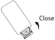 acerpure-AC551-50W-2-In-1-Air-Circulatorand-Purifier-FIG-4