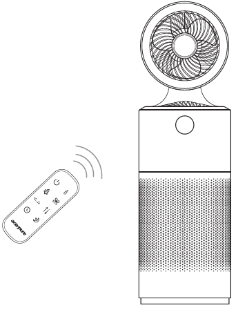 acerpure-AC551-50W-2-In-1-Air-Circulatorand-Purifier-FIG-5