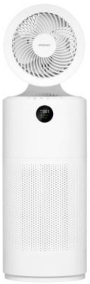 acerpure-AC551-50W-2-In-1-Air-Circulatorand-Purifier-PRODUCT