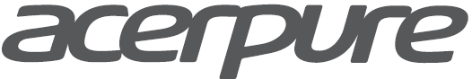 acerpure-LOGO