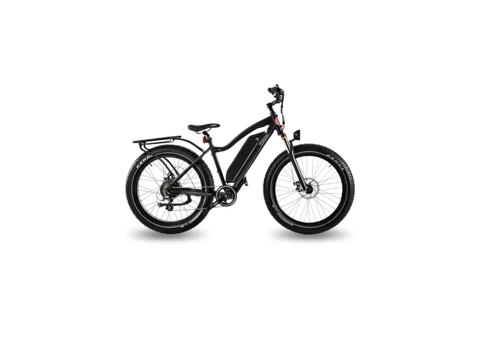 Trakker Kds-kd51c Bike Conversion Kit Segment Lcd Ebike Display Owner's Manual Trakker Kds-kd51c Bike Conversion Kit Segment Lcd Ebike Display Owner's Manual