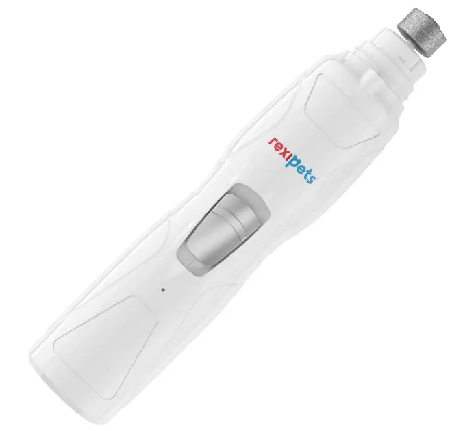 REXIPETS-R009-Cat-and-Dog-Nail-Grinder-Product