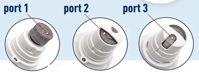 REXIPETS-R009-Cat-and-Dog-Nail-Grinder-fig-2