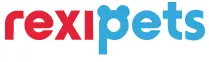 REXIPETS-logo