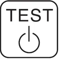 nVent RAYCHEM VIA-DU-20 Control Unit 05