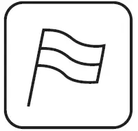 nVent RAYCHEM VIA-DU-20 Control Unit 06