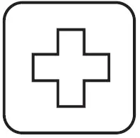 nVent RAYCHEM VIA-DU-20 Control Unit 07