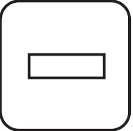 nVent RAYCHEM VIA-DU-20 Control Unit 08