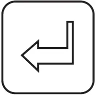 nVent RAYCHEM VIA-DU-20 Control Unit 10