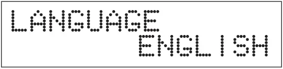 nVent RAYCHEM VIA-DU-20 Control Unit 11