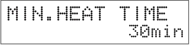 nVent RAYCHEM VIA-DU-20 Control Unit 15