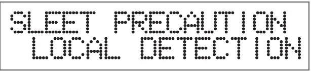 nVent RAYCHEM VIA-DU-20 Control Unit 17