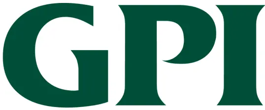 GPI logo