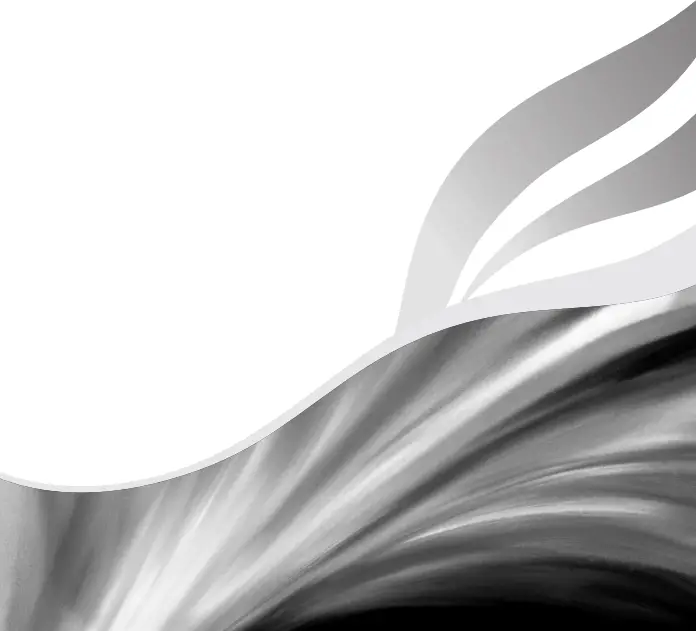 Soundking SD20AM Digital Drum Set 1