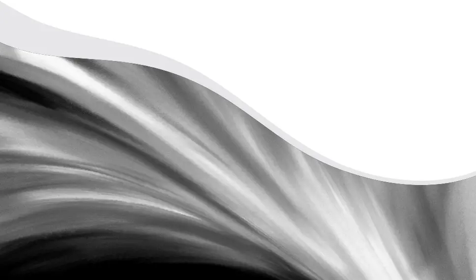 Soundking SD20AM Digital Drum Set 2