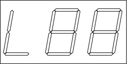 Soundking SD20AM - Operation 4
