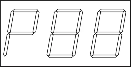 Soundking SD20AM - Operation 5