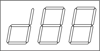 Soundking SD20AM - Operation 7