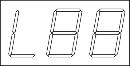 Soundking SD20AM - Operation 8